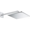 GROHE Grohtherm SmartControl 34865000 - зображення 5