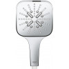 GROHE Grohtherm SmartControl 34865000 - зображення 6