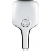 GROHE Grohtherm SmartControl 34865000 - зображення 8