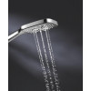 GROHE Grohtherm SmartControl 34865000 - зображення 9