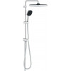 GROHE QuickFix Vitalio Comfort 250 26698001 - зображення 1