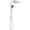 GROHE QuickFix Vitalio Comfort 250 26698001 - зображення 3