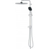 GROHE QuickFix Vitalio Comfort 250 26698001 - зображення 4