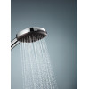 GROHE QuickFix Vitalio Comfort 250 26698001 - зображення 10