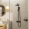 Hansgrohe Vernis Blend 26426670 - зображення 2