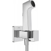 Hansgrohe Bidette 1jet E 29233000 - зображення 1