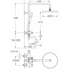 Imprese Smart Click ZMK101901210 - зображення 3