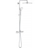 GROHE System 310 26075001 - зображення 1