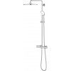 GROHE System 310 26075001 - зображення 2