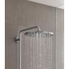 GROHE System 310 26075001 - зображення 7