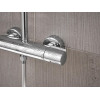 GROHE System 310 26075001 - зображення 10