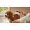 Hansgrohe DogShower 150 3Jet 26640560 - зображення 4