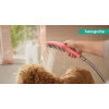 Hansgrohe DogShower 150 3Jet 26640560 - зображення 6