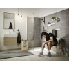 Hansgrohe WallStoris 50 27902700 - зображення 3