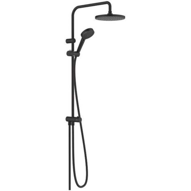 Hansgrohe Vernis Blend 26272670 - зображення 1