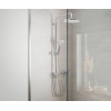 Hansgrohe Vernis Blend 26272670 - зображення 2