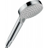 Hansgrohe Vernis Blend 100 Vario EcoSmart 26340000 - зображення 1