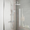 Hansgrohe Vernis Blend 26276670 - зображення 2