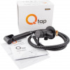 Qtap Inspai-Varius BCR V00440001 (QTINSVARBСRV00440001) - зображення 4