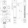 Qtap Inspai-Varius BCR V00440001 (QTINSVARBСRV00440001) - зображення 5