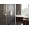 Hansgrohe Fixfit 27454670 - зображення 3