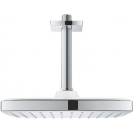   GROHE Tempesta 26688000