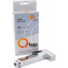 Qtap QT-B120 CRM QTCRMB120 - зображення 3