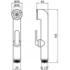 Qtap A021 CRM QTCRMA021 - зображення 2