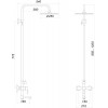 Globus Lux SM-SH-02 - зображення 5