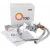 Qtap Inspai-Varius V00440201 CRM QTINSVARCRMV00440201 - зображення 2