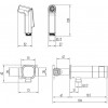 Imprese VR30704U-BT - зображення 4