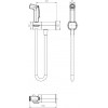 Imprese VR30704U-BT - зображення 5