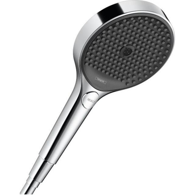 Hansgrohe Rainfinity 26864000 - зображення 1