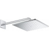 GROHE Rainshower 310 Mono Cube 26563000 - зображення 1