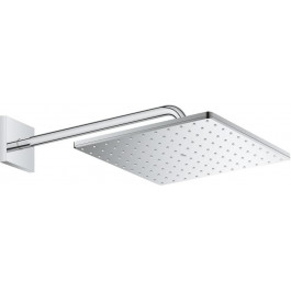   GROHE Rainshower 310 Mono Cube 26563000