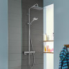 Hansgrohe Croma E 27630000 - зображення 3