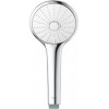 GROHE Euphoria 27221001 - зображення 1