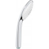 GROHE Euphoria 27221001 - зображення 2