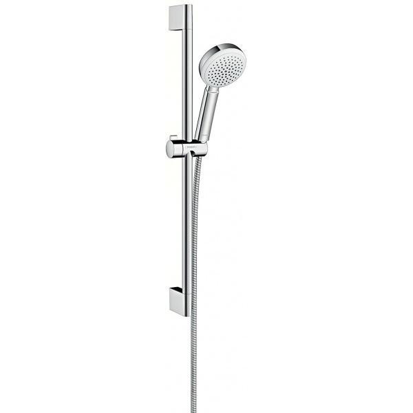 Hansgrohe MyClub 26755400 - зображення 1