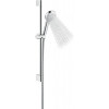 Hansgrohe MyClub 26755400 - зображення 2