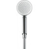 Hansgrohe MyClub 26755400 - зображення 3