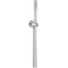 GROHE Euphoria Cosmopolitan Stick 26404000 - зображення 1