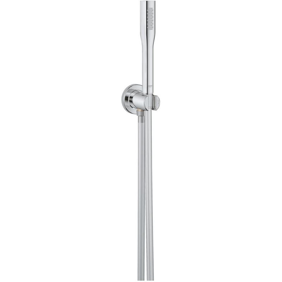 GROHE Euphoria Cosmopolitan Stick 26404000 - зображення 1