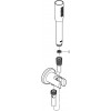 GROHE Euphoria Cosmopolitan Stick 26404000 - зображення 3