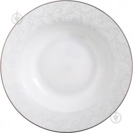   Fiora Тарілка для супу  Delight 23 см (LC16002 M 9&quot;SOUP PLATE)