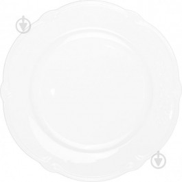   Fiora Тарілка підставна  Luxury 27 см (10.5&quot;LUXURY PLATE)