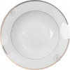 Fiora Тарілка для супу  Spell 23 см 620 мл (LCA-788 9&quot;soup plate) - зображення 1