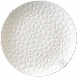   Fiora Тарілка підставна  Chic 27 см (10.75&quot; CHIC ROUND PLATE)