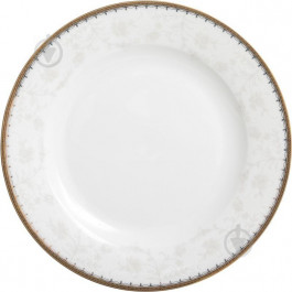   Fiora Тарілка десертна  Golden Charm 20 см LC17004M (LC17004M8&quot; DESSERT PLATE)