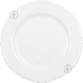   Fiora Тарілка обідня  Luxury 21 см (8.25&quot;LUXURY PLATE)